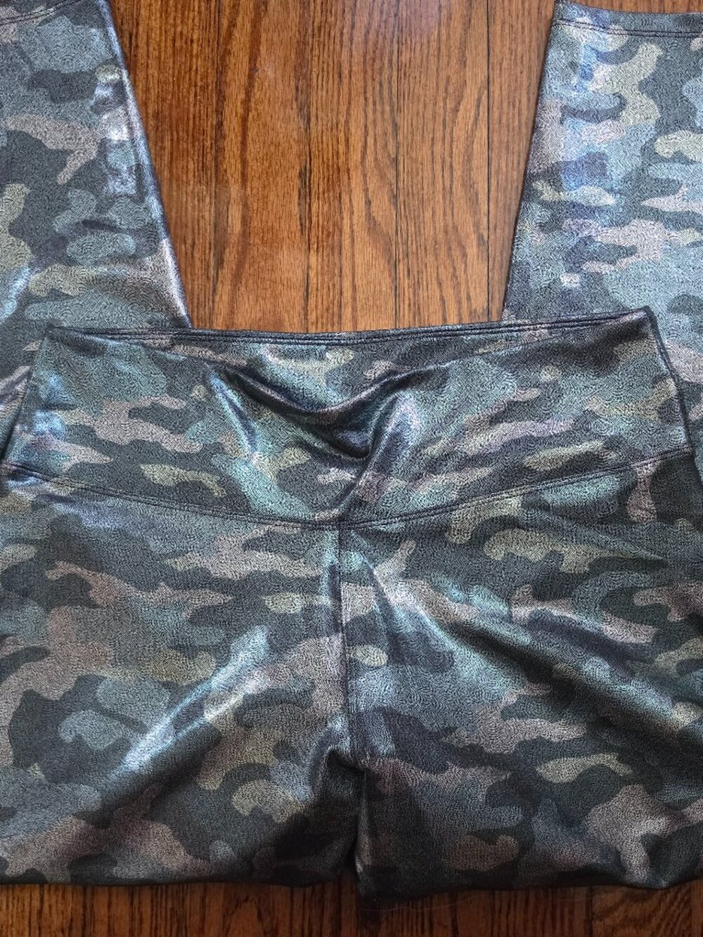 Womens compression leggings